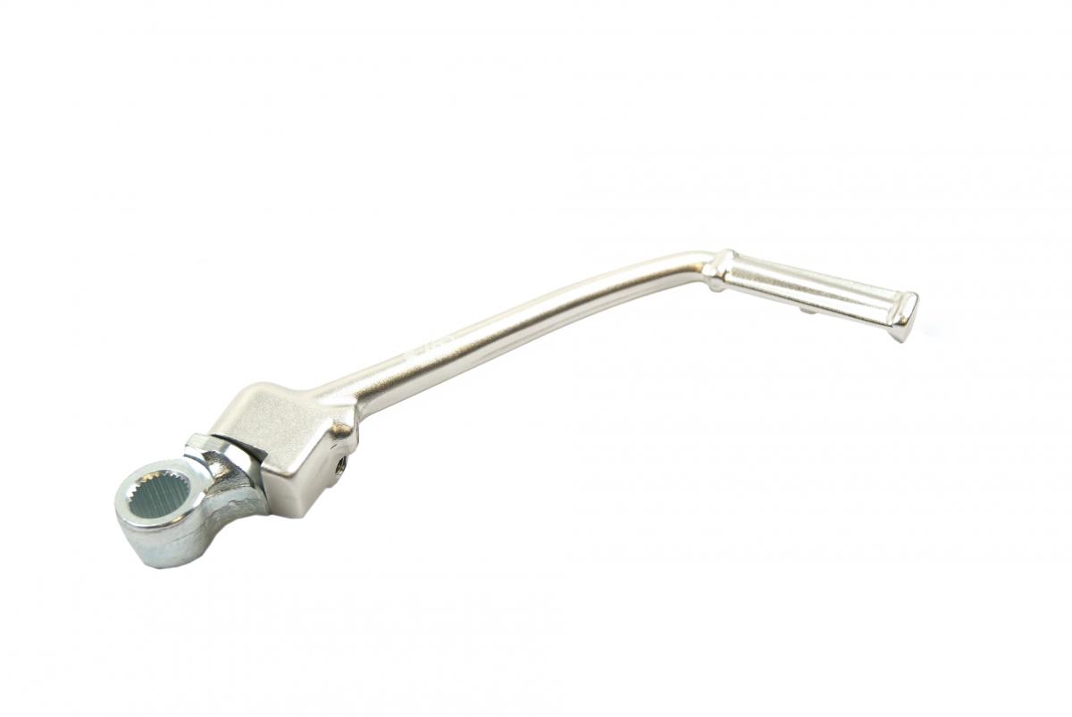 KICKSTART LEVER KX 85/100/112, 13064-0069, -0073