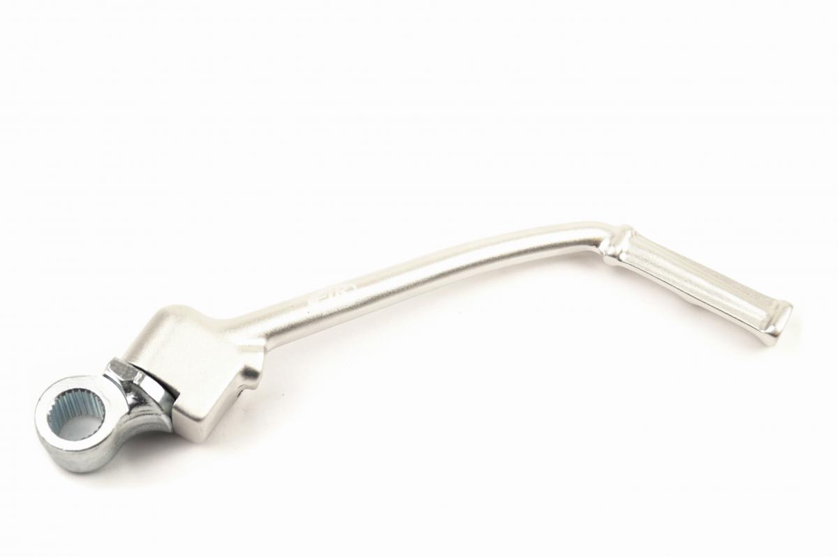KICKSTART LEVER KX 85/100/112, 13064-0069, -0073 thumbnail 2
