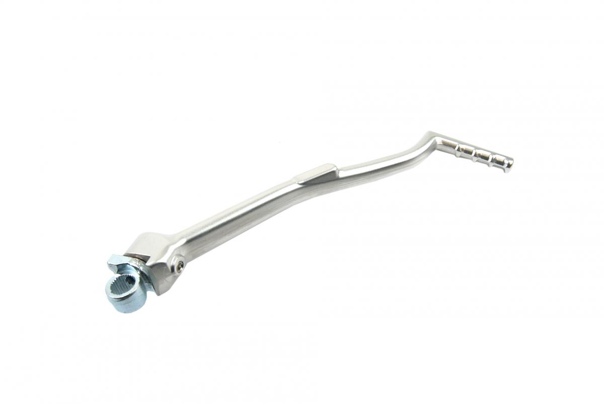 KICKSTART LEVER KXF450 2016 - 2018, MX-08945SL, 13064-0044