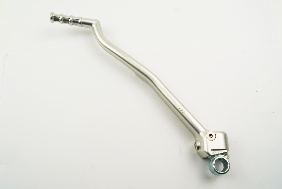 KICKSTART LEVER KXF450 2016 - 2018, MX-08945SL, 13064-0044 thumbnail 2