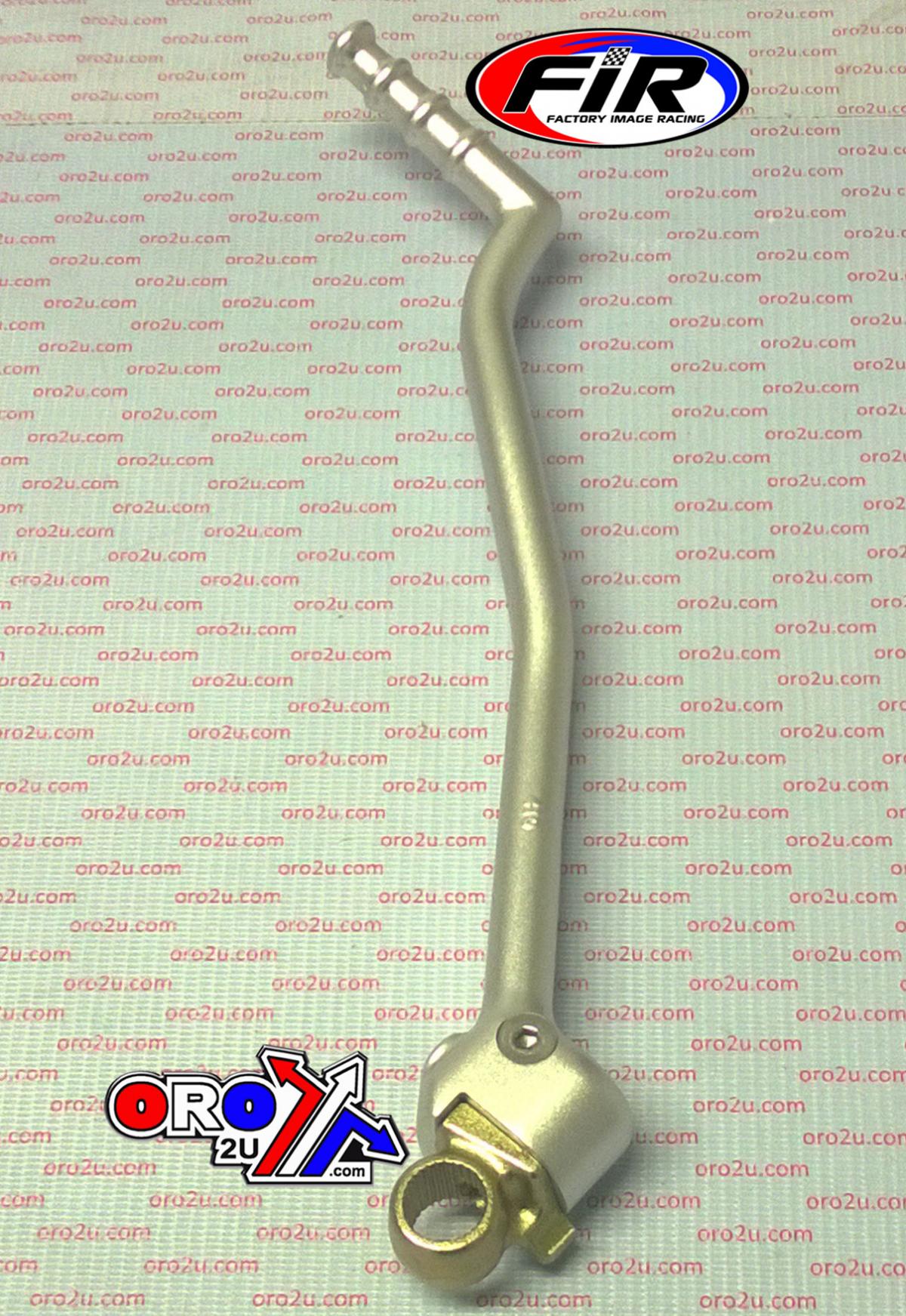 KICKSTART LEVER KXF450 2016 - 2018, MX-08945SL, 13064-0044 thumbnail 3