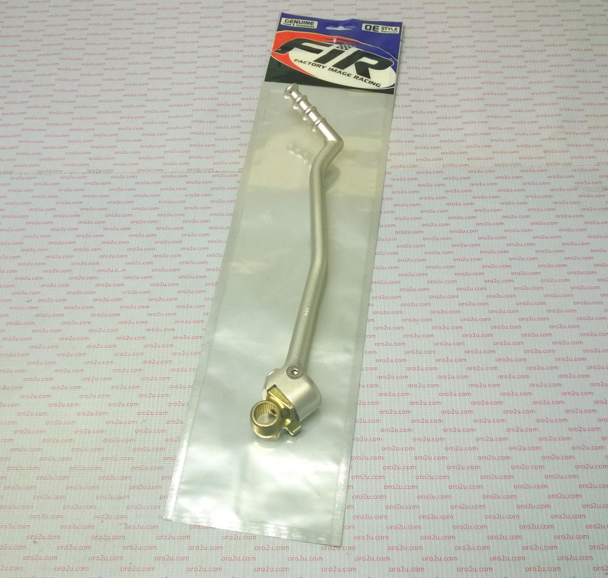 KICKSTART LEVER KXF450 2016 - 2018, MX-08945SL, 13064-0044 thumbnail 4