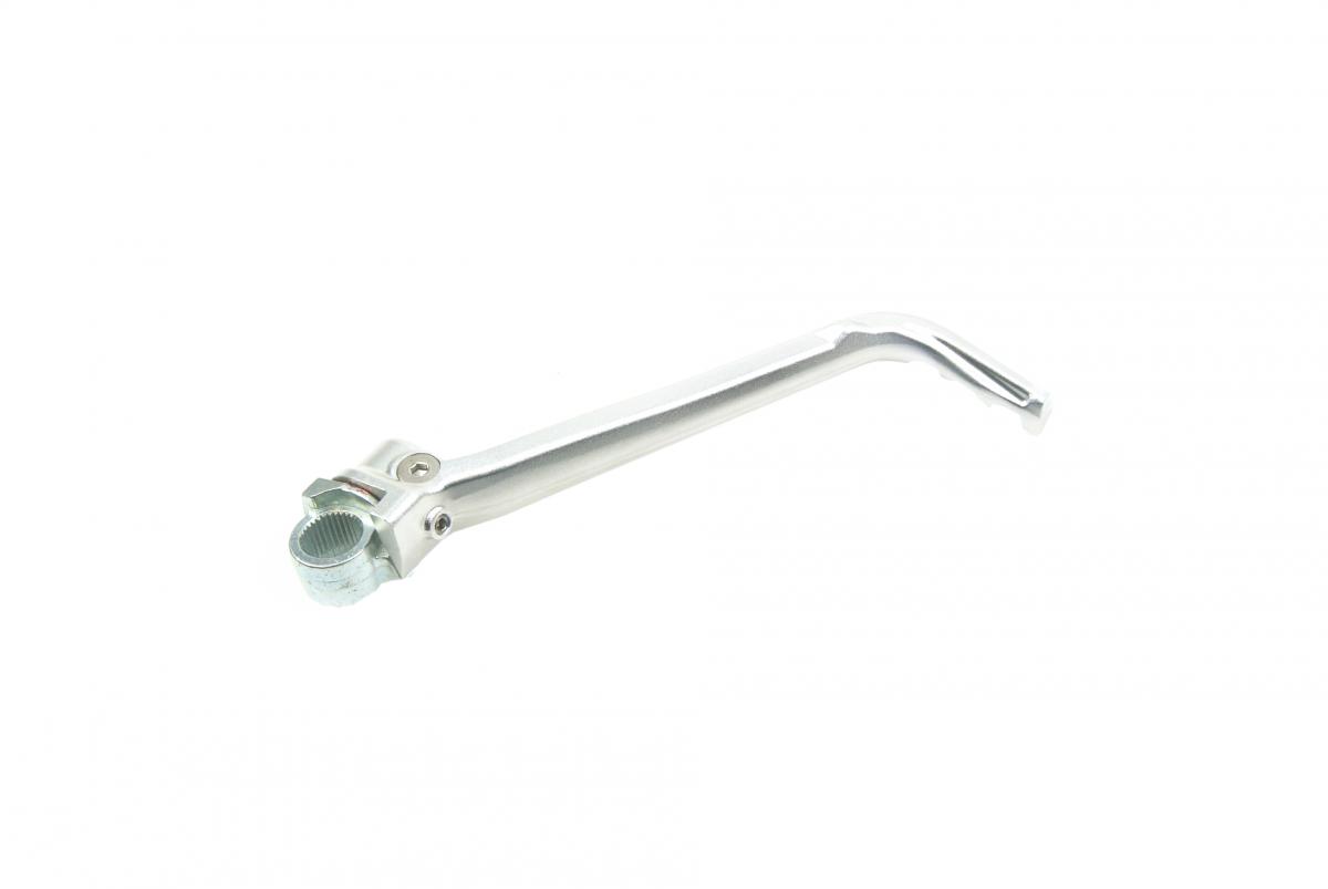 KICKSTART LEVER HUSQVARNA/KTM/GASGAS, MX-08944SL, 50433070044