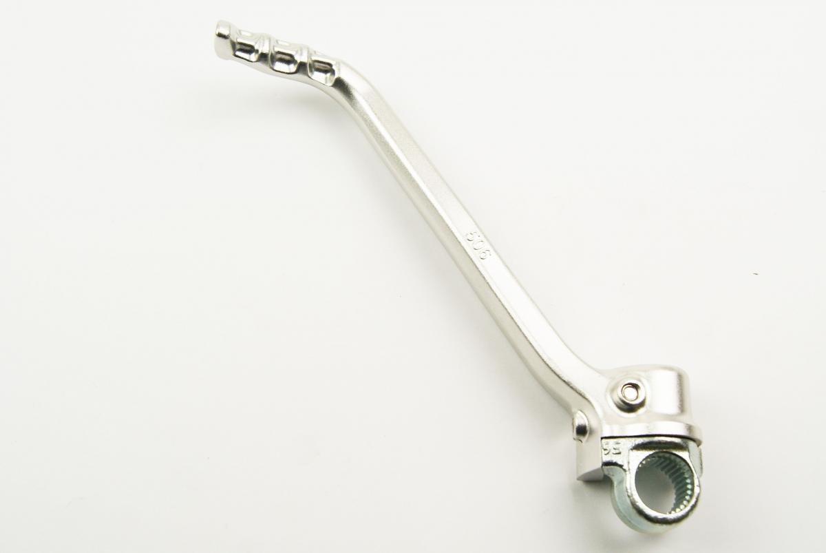 KICKSTART LEVER HUSQVARNA/KTM/GASGAS, MX-08944SL, 50433070044 thumbnail 2