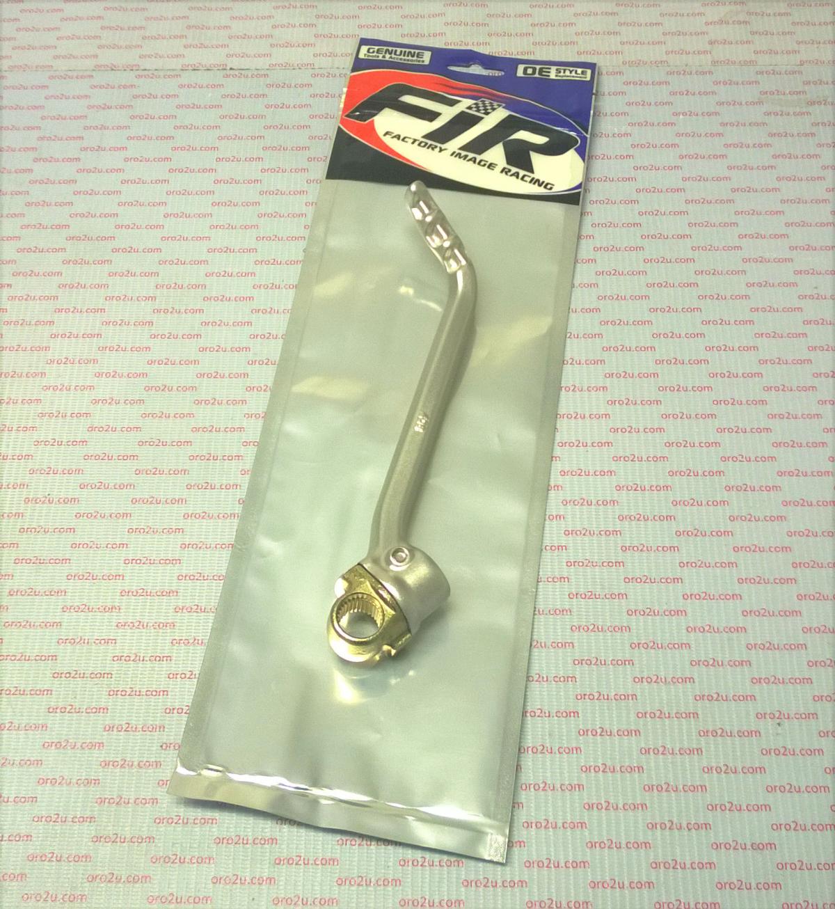 KICKSTART LEVER HUSQVARNA/KTM/GASGAS, MX-08944SL, 50433070044 thumbnail 4