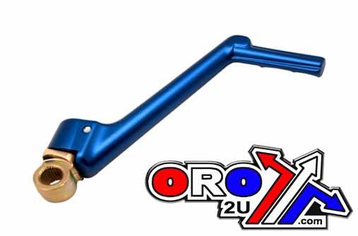 KICKSTART LEVER FANTIC/YAMAHA 125, 4DB-15620-10-00 thumbnail 4