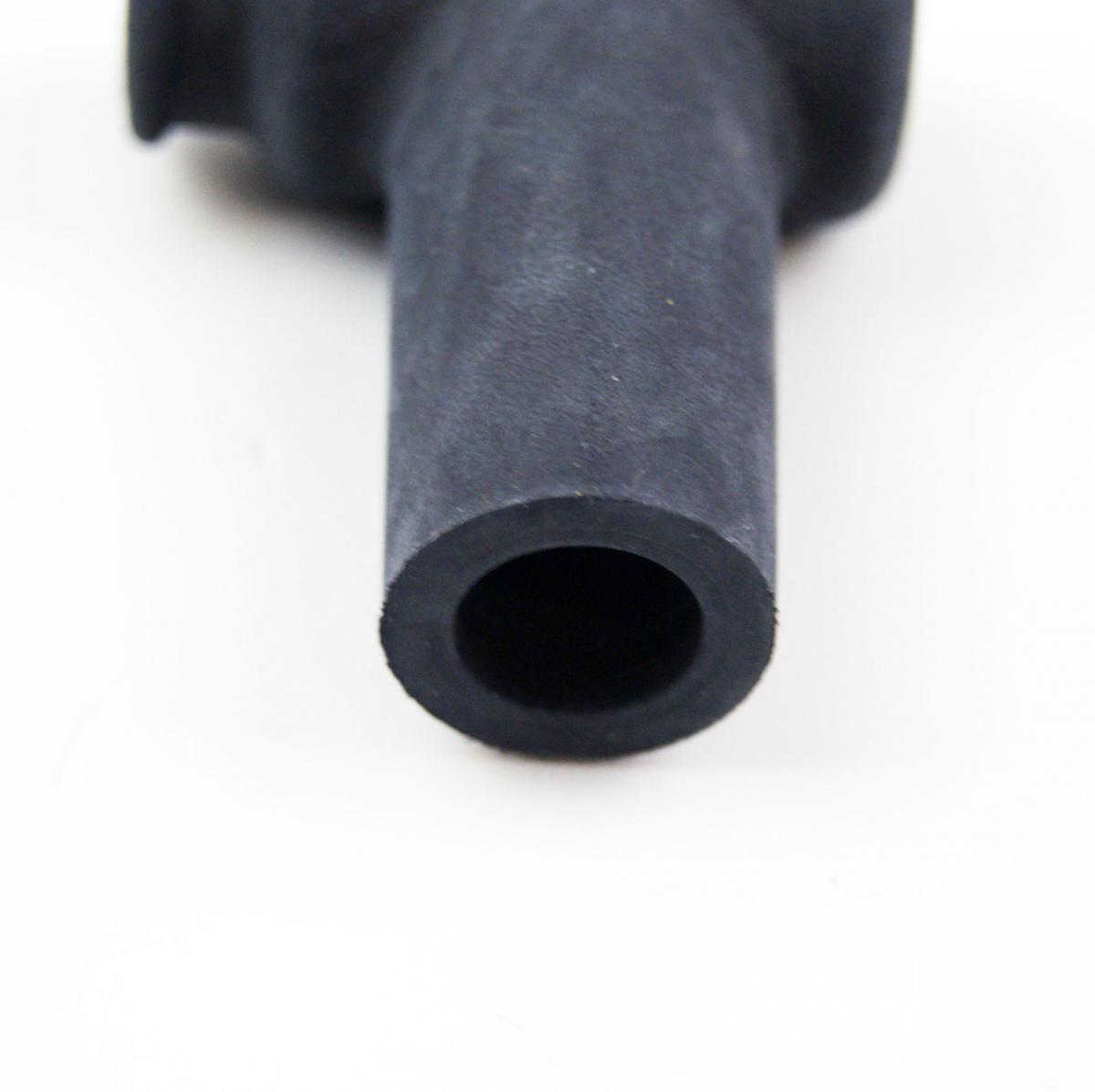 PLUG CAP RUBBER LB05EMH 8338 thumbnail 2