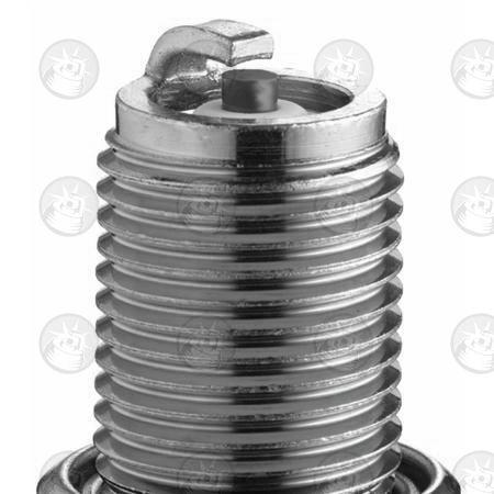 NGK SPARK PLUG B7ES 1111 thumbnail 2