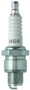 NGK SPARK PLUG B7HS 5110 image 1