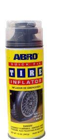 QUICK FIX TYRE SEAL 340g thumbnail 2