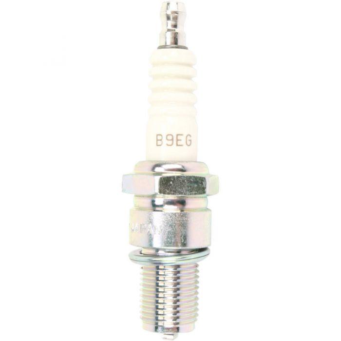 NGK SPARK PLUG B9EG RACING 3530 image 1
