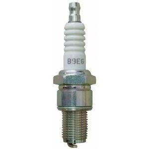 NGK SPARK PLUG B9EG RACING 3530 thumbnail 4