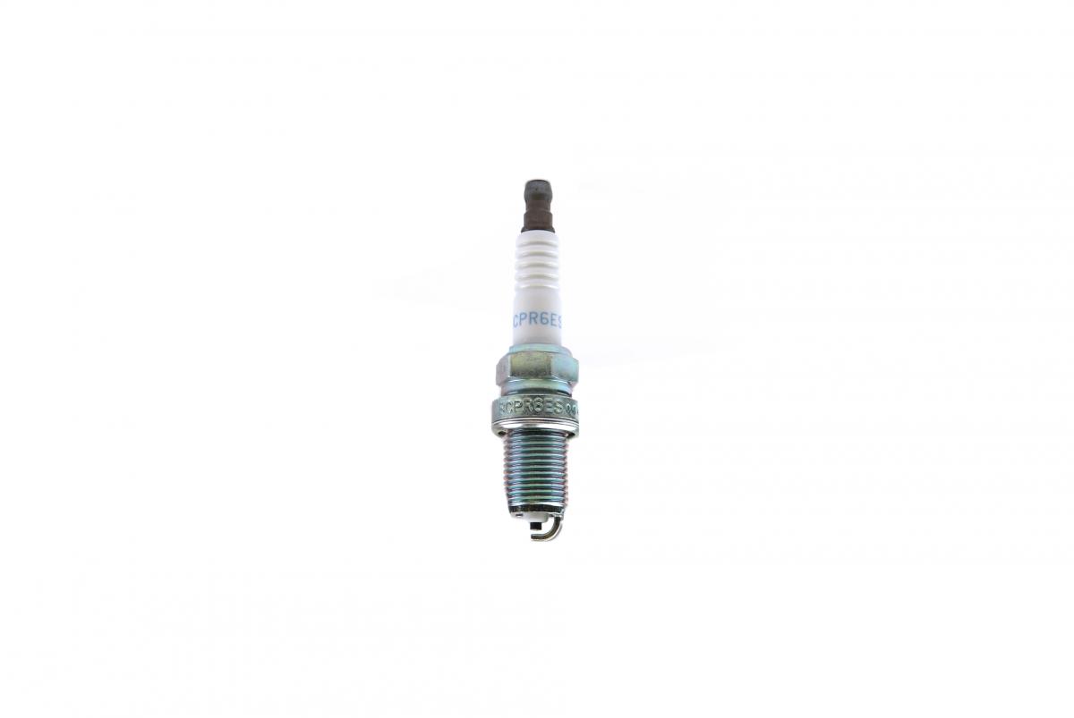NGK SPARK PLUG BCPR6ES thumbnail 2