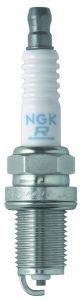 NGK SPARK PLUG BKR7E-11 thumbnail 2