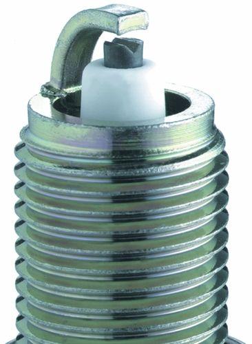 NGK SPARK PLUG BKR7E-11 thumbnail 3