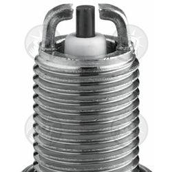 NGK SPARK PLUG BKR7EKC-N 2095 thumbnail 4