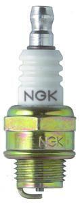 NGK SPARK PLUG BM7A 6521 thumbnail 2