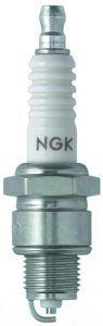 NGK SPARK PLUG BP6HS 7331 thumbnail 2