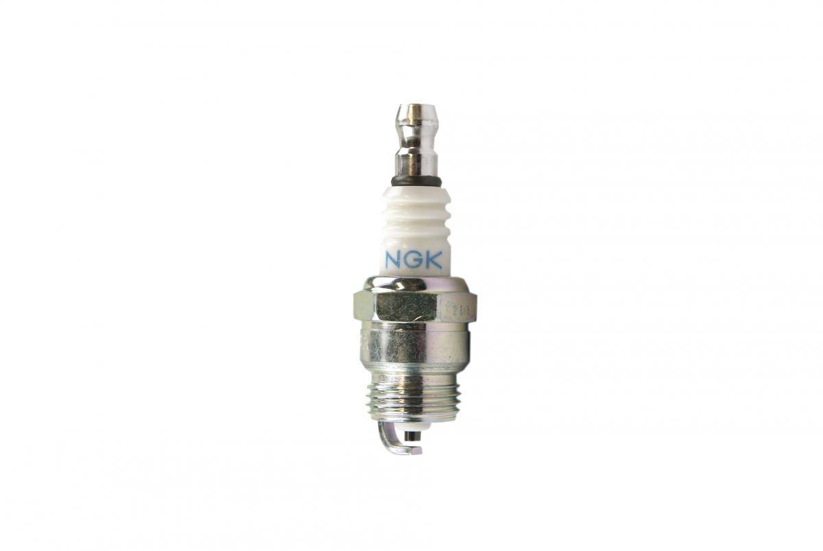NGK SPARK PLUG BPMR6F NG94574 1270 SMALL ENGINES thumbnail 2