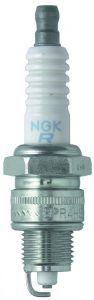 NGK SPARK PLUG BPR5HS 6222 4111 BP5HS thumbnail 2