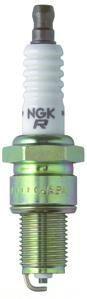 NGK SPARK PLUG BPR6ES 7131 thumbnail 2