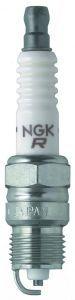 NGK SPARK PLUG BPR6FS 2623 thumbnail 2