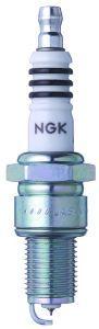 NGK SPARK PLUG BPR8EIX 6684 thumbnail 2
