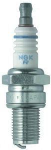 NGK SPARK PLUG BR10ECMIX 3006 thumbnail 2