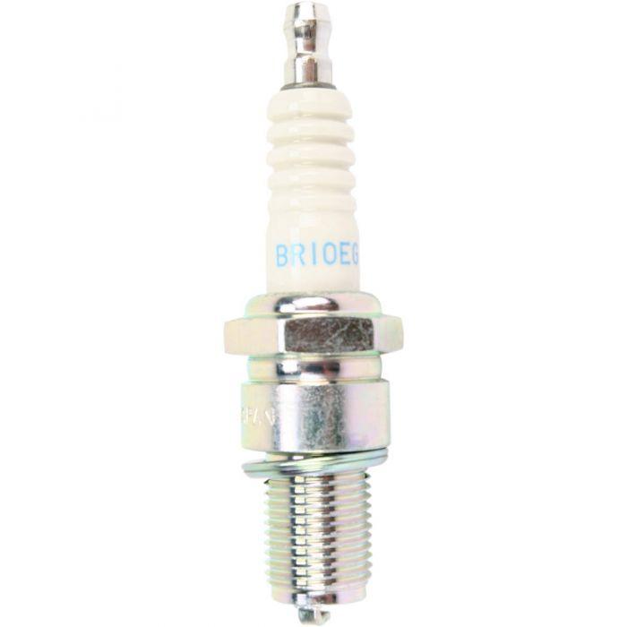 NGK SPARK PLUG BR10EG RACING 3830 thumbnail 2