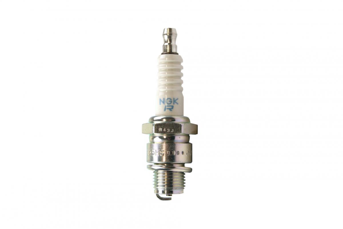 NGK SPARK PLUG BR5HS 3722 thumbnail 2