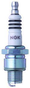 NGK SPARK PLUG BR7HIX thumbnail 2