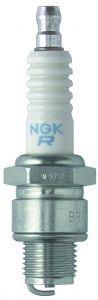 NGK SPARK PLUG BR8HS 4322 NG4322 thumbnail 3