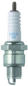 NGK SPARK PLUG BR8HSA 5539 thumbnail 3