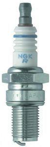 NGK SPARK PLUG BR9ECM 3252 thumbnail 2