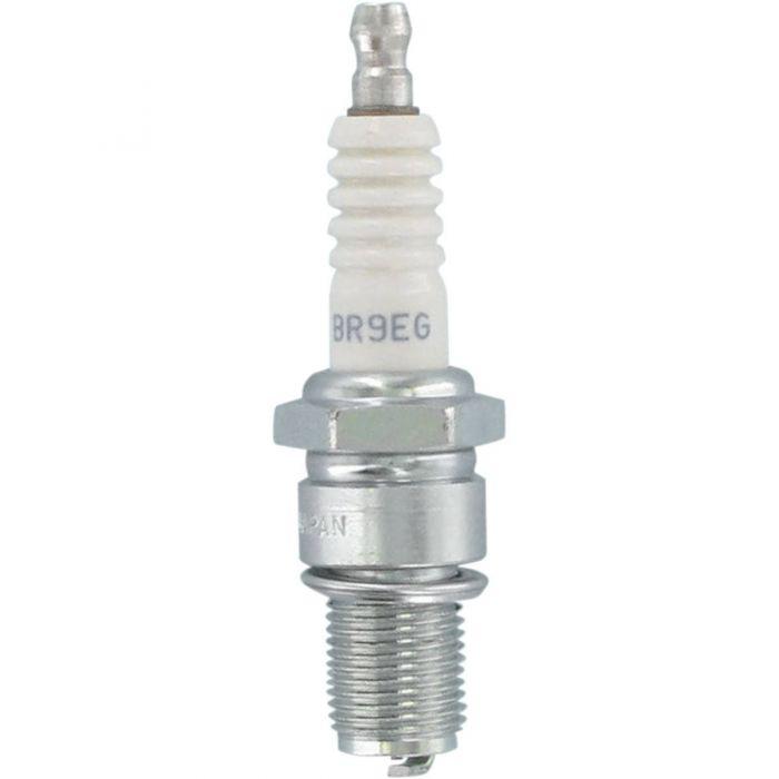 NGK SPARK PLUG BR9EG RACING 3230 thumbnail 2