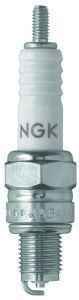 NGK SPARK PLUG C6HSA 3228 thumbnail 2