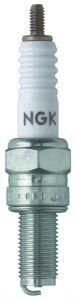 NGK SPARK PLUG C8E 7471 thumbnail 2