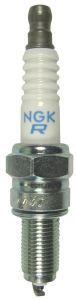 NGK SPARK PLUG CPR8EB-9 6607 thumbnail 2