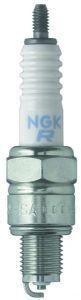 NGK SPARK PLUG CR6HSA 2983 thumbnail 2