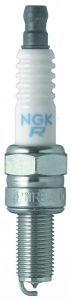 NGK SPARK PLUG CR7EB 4663 thumbnail 2