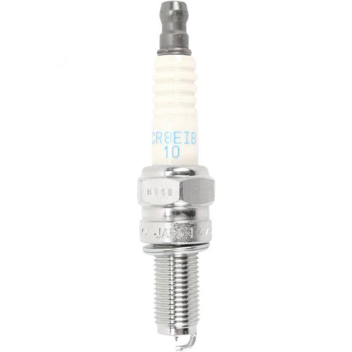 NGK SPARK PLUG CR8EIB-10 4948 NG4948 thumbnail 2