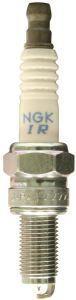 NGK SPARK PLUG CR8EIB-10 4948 NG4948 thumbnail 3
