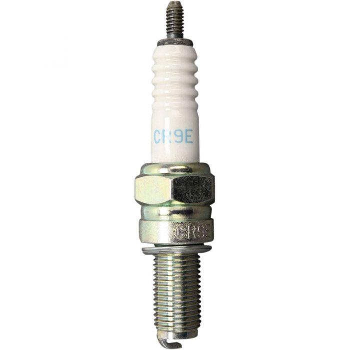 NGK SPARK PLUG CR9E 6263 NG6263 thumbnail 2