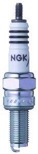 NGK SPARK PLUG CR9EIX 3521 NG3521 thumbnail 2
