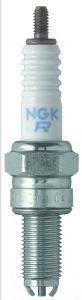 NGK SPARK PLUG CR9EKB 2305 thumbnail 2