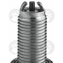 NGK SPARK PLUG CR9EKB 2305 thumbnail 3