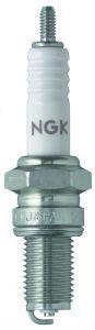 NGK SPARK PLUG D6EA 7512 thumbnail 2