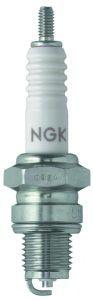 NGK SPARK PLUG D8HA 7112 thumbnail 2