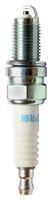NGK SPARK PLUG DCPR7E 3932 NG3932 thumbnail 2