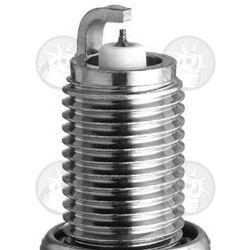 NGK SPARK PLUG DCPR9EIX 2316 NG2316 thumbnail 3